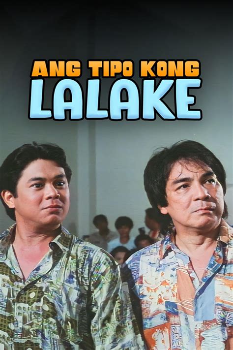 Maginoo Pero Sobrang Bastos Ang Tipo ni Sabel .